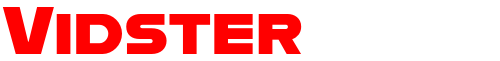 vidsterporn